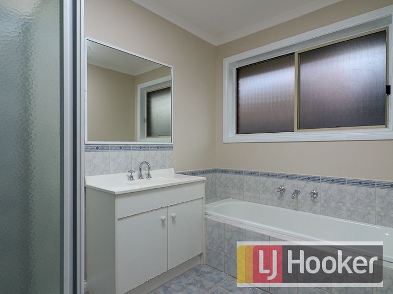 3 Dunraven Court, Narre Warren VIC 3805