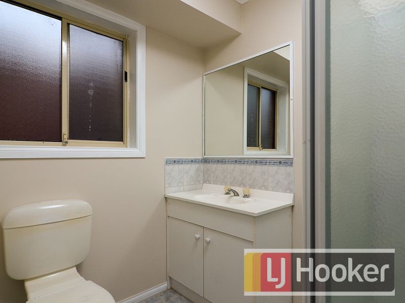 3 Dunraven Court, Narre Warren VIC 3805