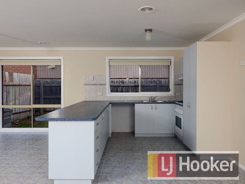 3 Dunraven Court, Narre Warren VIC 3805