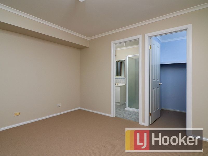 3 Dunraven Court, Narre Warren VIC 3805