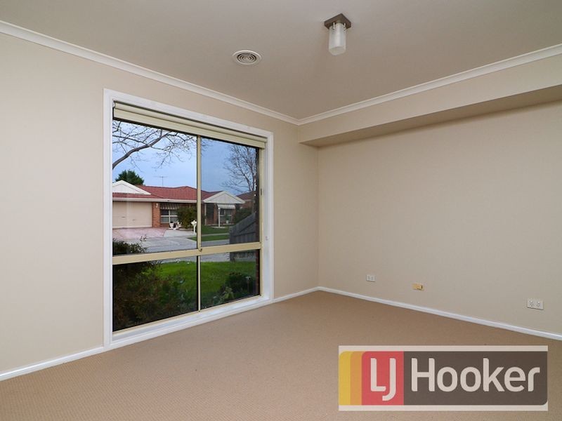 3 Dunraven Court, Narre Warren VIC 3805