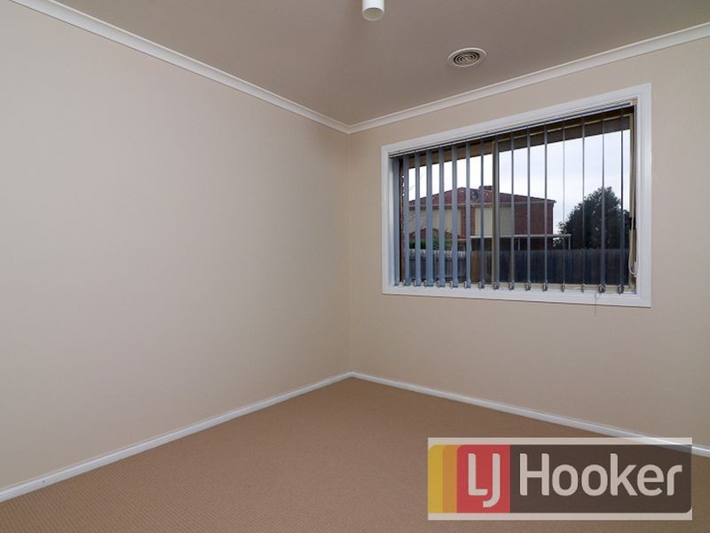 3 Dunraven Court, Narre Warren VIC 3805