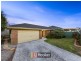 7 Chesil Court, Narre Warren South VIC 3805