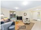 7 Chesil Court, Narre Warren South VIC 3805