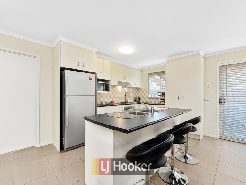 7 Chesil Court, Narre Warren South VIC 3805