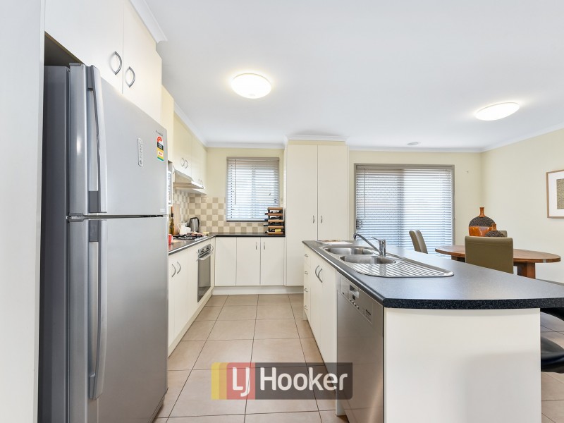 7 Chesil Court, Narre Warren South VIC 3805