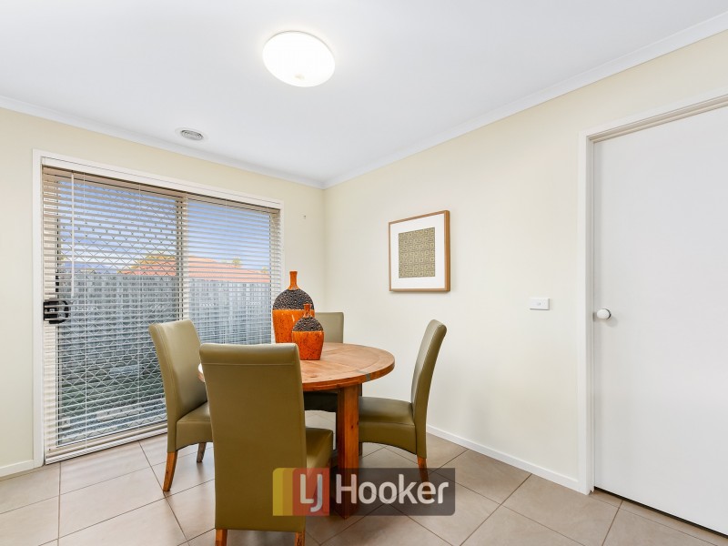 7 Chesil Court, Narre Warren South VIC 3805