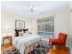 7 Chesil Court, Narre Warren South VIC 3805