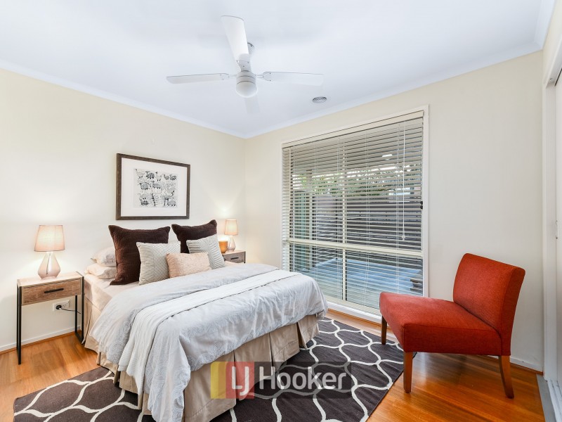 7 Chesil Court, Narre Warren South VIC 3805