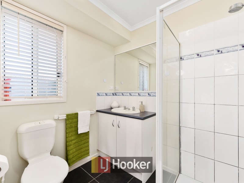 7 Chesil Court, Narre Warren South VIC 3805