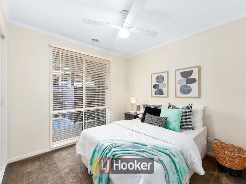 7 Chesil Court, Narre Warren South VIC 3805