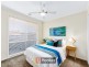 7 Chesil Court, Narre Warren South VIC 3805