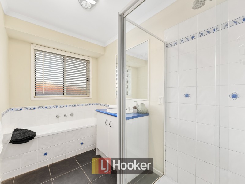 7 Chesil Court, Narre Warren South VIC 3805