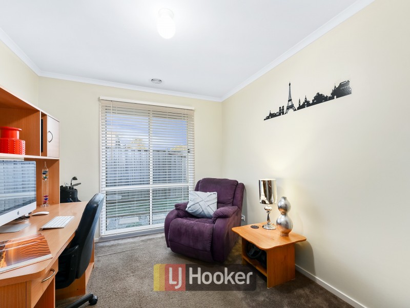 7 Chesil Court, Narre Warren South VIC 3805