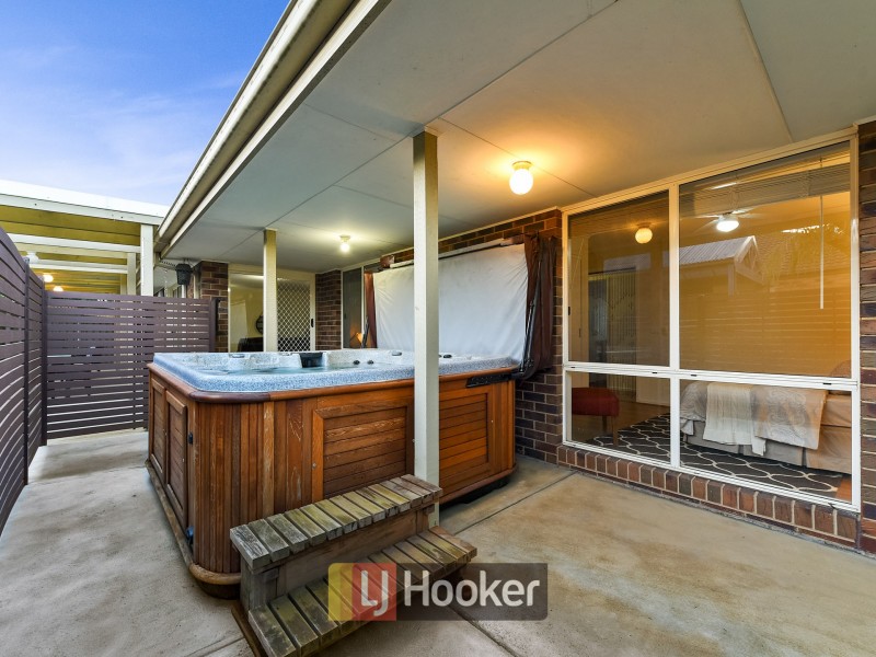 7 Chesil Court, Narre Warren South VIC 3805