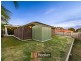 7 Chesil Court, Narre Warren South VIC 3805