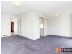 12 Bill Place, Hampton Park VIC 3976