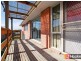 12 Bill Place, Hampton Park VIC 3976