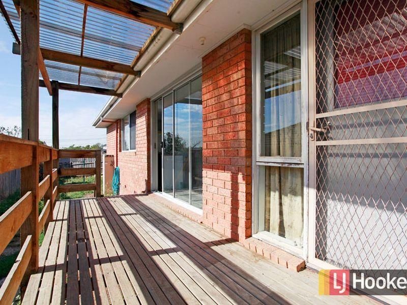 12 Bill Place, Hampton Park VIC 3976