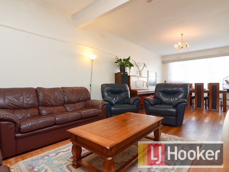 1/122 Herbert Street, Dandenong VIC 3175