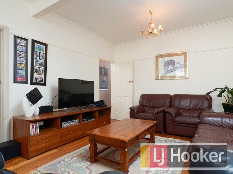 1/122 Herbert Street, Dandenong VIC 3175