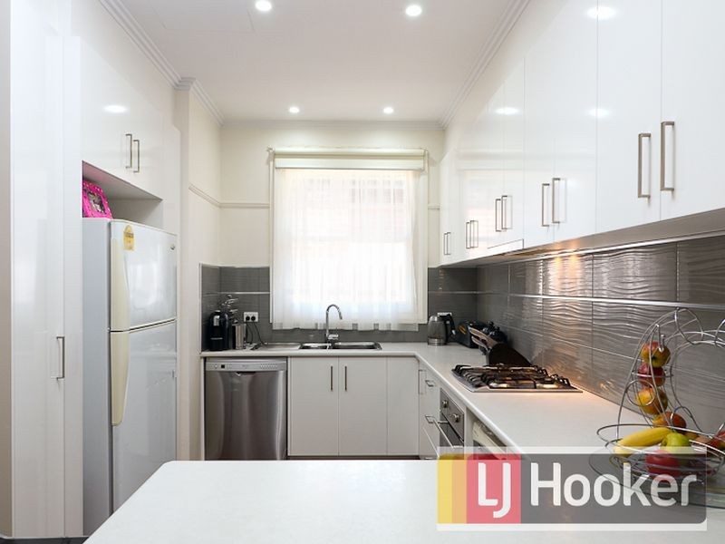 1/122 Herbert Street, Dandenong VIC 3175