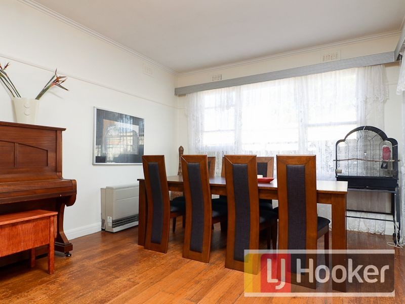 1/122 Herbert Street, Dandenong VIC 3175