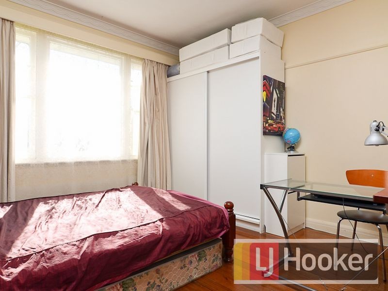 1/122 Herbert Street, Dandenong VIC 3175