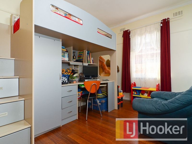 1/122 Herbert Street, Dandenong VIC 3175