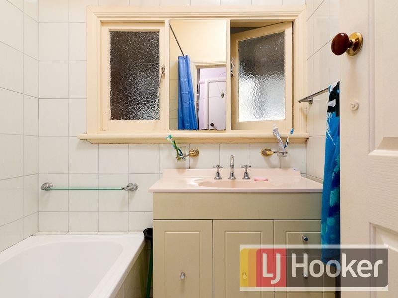 1/122 Herbert Street, Dandenong VIC 3175