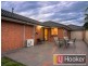 10 Butterfield Place, Cranbourne North VIC 3977