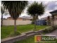 10 Butterfield Place, Cranbourne North VIC 3977