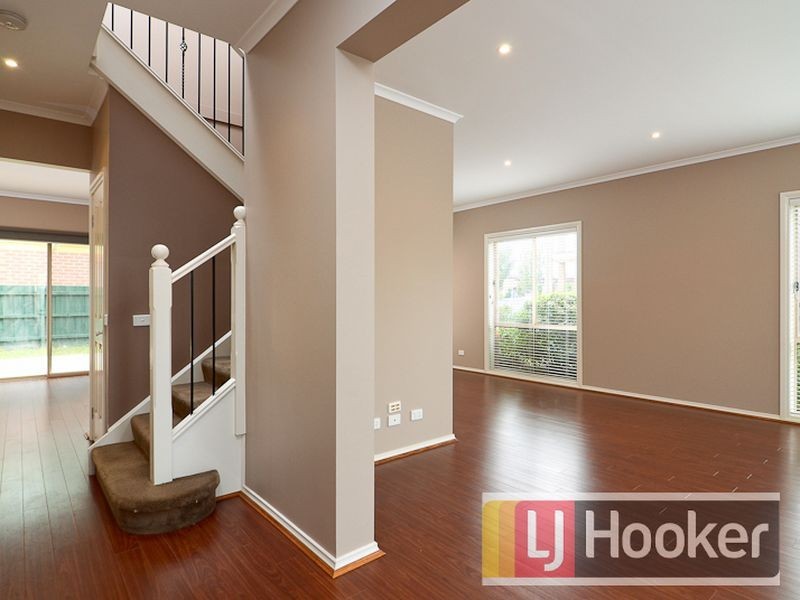 57 Amhurst Drive, Narre Warren South VIC 3805