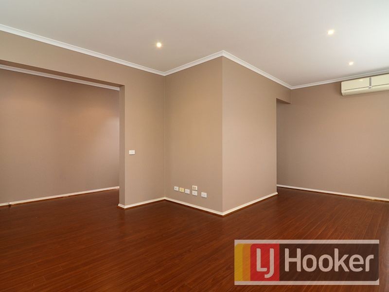 57 Amhurst Drive, Narre Warren South VIC 3805