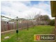 106 Courtenay Avenue, Cranbourne North VIC 3977