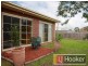 106 Courtenay Avenue, Cranbourne North VIC 3977
