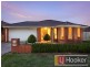 16 Tegans Close, Hallam VIC 3803