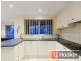 16 Tegans Close, Hallam VIC 3803