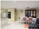 16 Tegans Close, Hallam VIC 3803