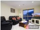 16 Tegans Close, Hallam VIC 3803