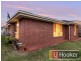 16 Tegans Close, Hallam VIC 3803