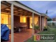 16 Tegans Close, Hallam VIC 3803