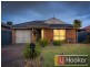 47 The Parkway, Pakenham VIC 3810