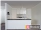 47 The Parkway, Pakenham VIC 3810