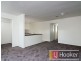47 The Parkway, Pakenham VIC 3810