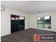 47 The Parkway, Pakenham VIC 3810