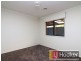 47 The Parkway, Pakenham VIC 3810
