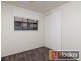 47 The Parkway, Pakenham VIC 3810
