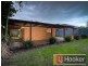 47 The Parkway, Pakenham VIC 3810