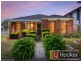 111 The Promenade, Narre Warren South VIC 3805